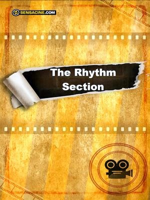 Rhythm Section-2019