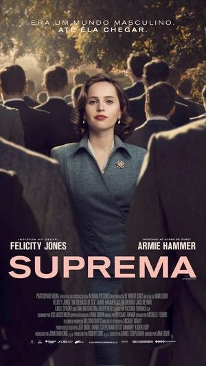 Suprema-2018