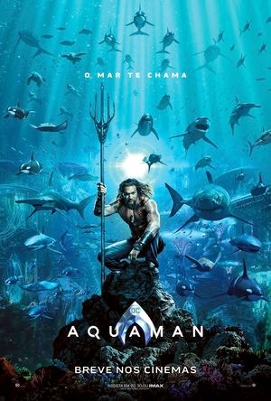 Aquaman-2018