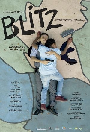 Blitz-2018